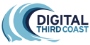 Digital Third Coast