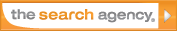 The Search Agency