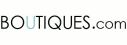 Boutiques.com