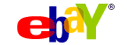 eBay File Exchange (Turbo Lister)