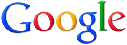 Google Shopping