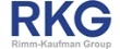The Rimm-Kaufman Group