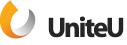 UniteU