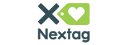 NexTag.com