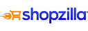 Shopzilla.com