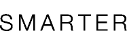 Smarter.com