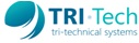 Tri-Techinal Systems