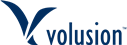 Volusion